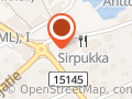 Jalkahoitola Kuusenjalka