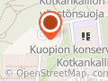 Telehaku.fi