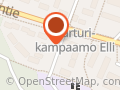 Liikenteenharjoittaja Leo Pohjolainen