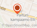 Kolari Pertti Aulis