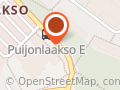 Kuopion Pohjola-Norden Ry