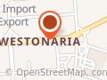 Westonaria Shoprite