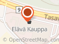 Kuopion evankelis-luterilaiset seurakunnat Perheasiain neuvottelukeskus