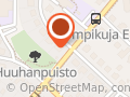 Kiinteistötaito Rakvap Oy