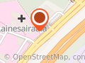 Neste Oyj Oy