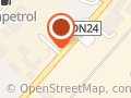 ARUBA SRL
