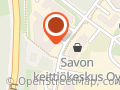 Väätäisen Kolarikorjaamo Ay