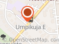 Kuopion kaupunki Niiralan päiväkoti