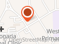 Municipality Westonaria