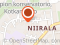 Copekka