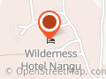 Wilderness Hotel Nangu