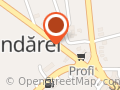 Caracostea Serv SRL