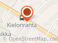 Kuopion kaupunki Pirtin koulu