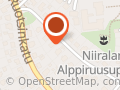 Kirjaedustus Teuvo Könönen