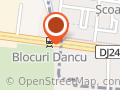 Vulcanizare şi Spălătorie Live Service s.r.l