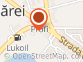 Sala Regatului a Martorilor lui Iehova