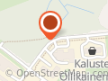 Suomen Talotekniikka Kuopio Oy