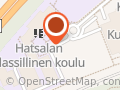 Tiilikainen Matti Tapio