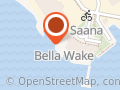 Bella Wake Kuopio