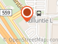 Kuntosali Fressi 24h Siilinjärvi