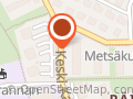 Taskinen Virpi Marketta