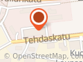 Officepro Finland Oy Kuopio