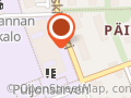 Kuopion kaupunki Puijonsarven koulu