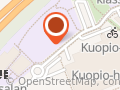 Kuopion kaupunki Hatsalan klassillinen koulu