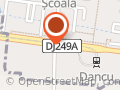 Prajitorul din Oz