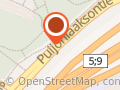 Kuopion Minimarket Ky