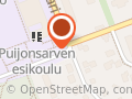 Asunto Oy Päivärannan Lampipuisto