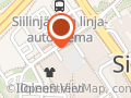 Keskuskukka ja hautauspalvelu Matero Oy