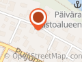 Loda Oy