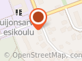 Kiinteistö Oy Pyhänhonka I