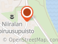 Sijoitusliike T. Toppinen Oy