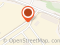 Koiviston Auto Kuopio Oy (Kuopion Liikenne Oy)