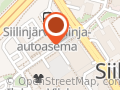 Syöttölautanen Oy