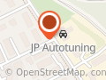 Räisälän Ruhtinas Oy
