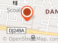 Cofetăria A la Grec - Dancu