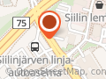 Siilinjärven kunnan JHL ry
