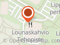 Pakkipari Lippumäki