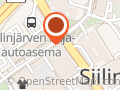 Tilitoimisto Siilin Laskenta Ky