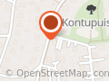 Kiinteistöhuolto Väänänen Avoin yhtiö