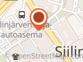 Kemikalio Kauneuskeskus Miettinen Kyllikki