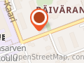 Lapveteläinen Anneli Kaarina