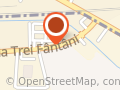 INTER CAR WASH - Spalatorie auto Iasi