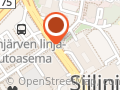 Ulla-Maija Vartiainen Tmi