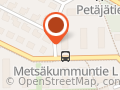 Väänänen Helge Sakari