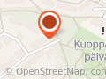 Kuljetus Mäklin Oy
