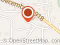 OVISIM COMERCIAL SRL